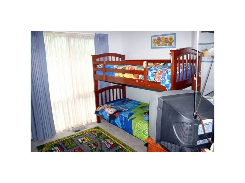 Cranbourne North VIC 3977