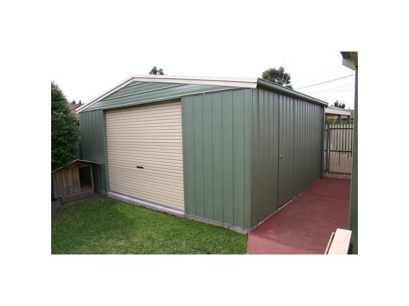 Cranbourne North VIC 3977