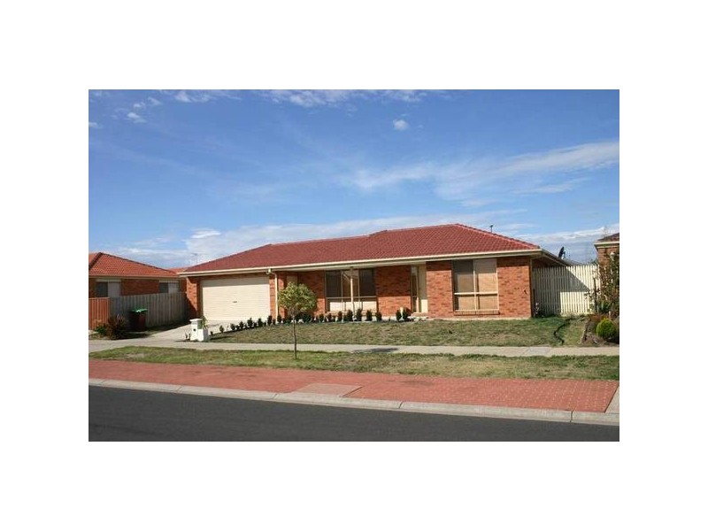 Cranbourne East VIC 3977