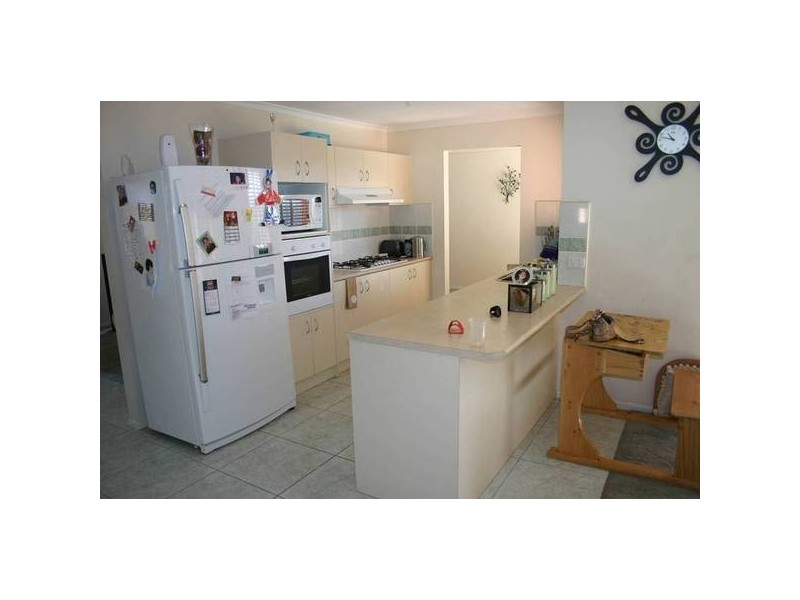 Cranbourne East VIC 3977