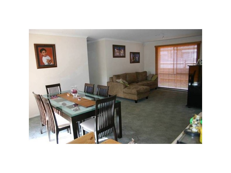 Cranbourne East VIC 3977