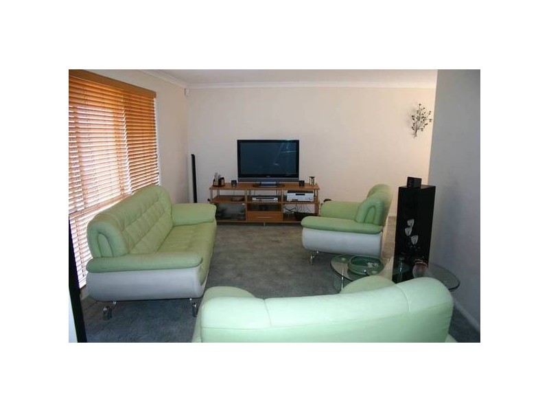 Cranbourne East VIC 3977