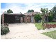 Cranbourne North VIC 3977