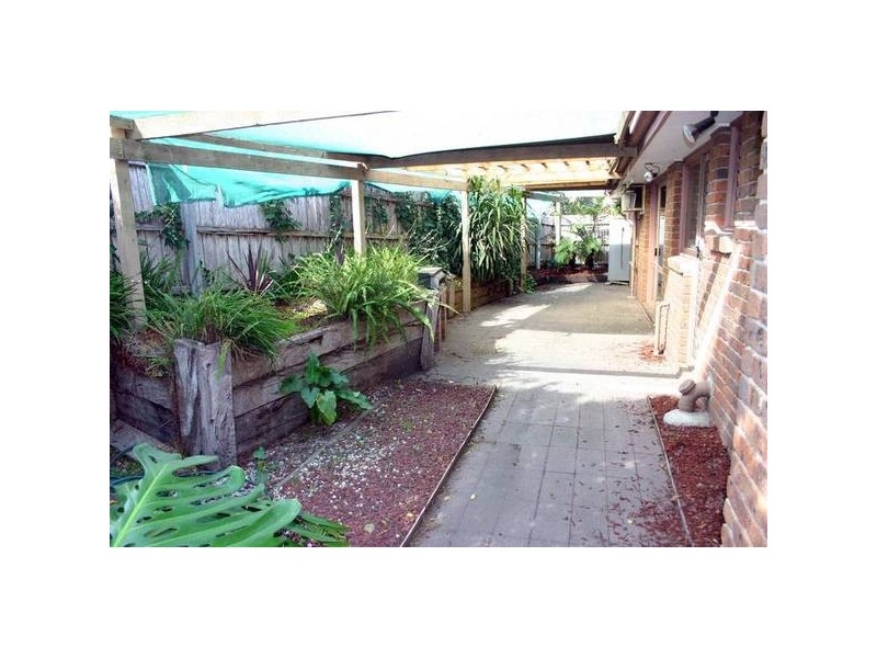 Cranbourne North VIC 3977