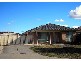 7 Rimes Court, Cranbourne VIC 3977