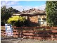8 Strzelecki Court, Cranbourne VIC 3977