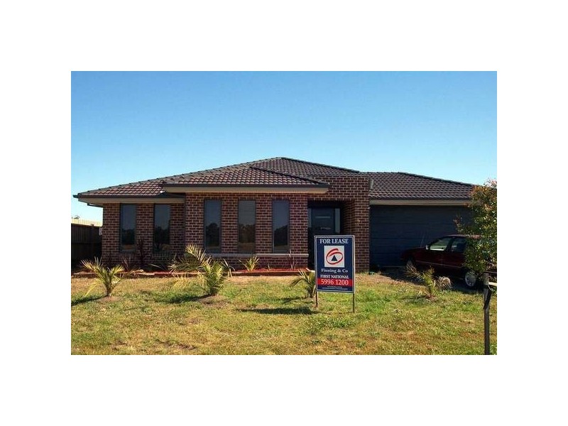 9 Georgia Close, Tooradin VIC 3980