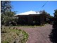 11 Rainbow Court, Pearcedale VIC 3912