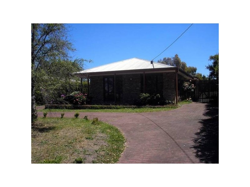 11 Rainbow Court, Pearcedale VIC 3912