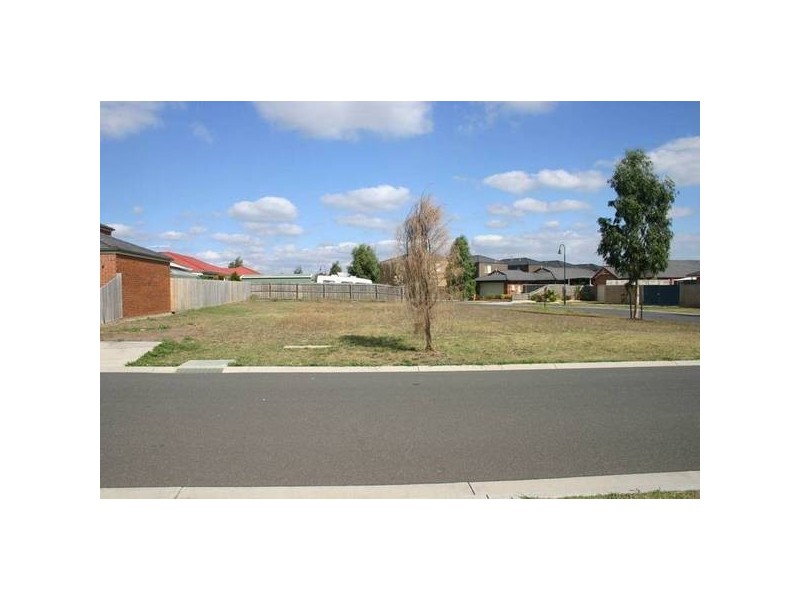 Cranbourne VIC 3977