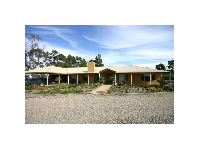 Cranbourne South VIC 3977