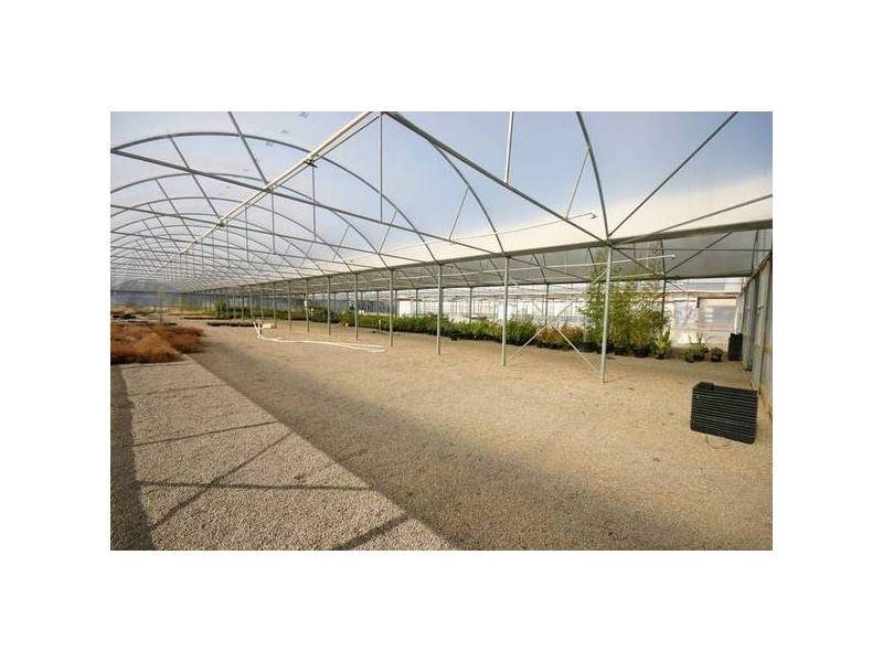 Cranbourne South VIC 3977