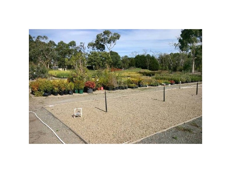 Cranbourne South VIC 3977