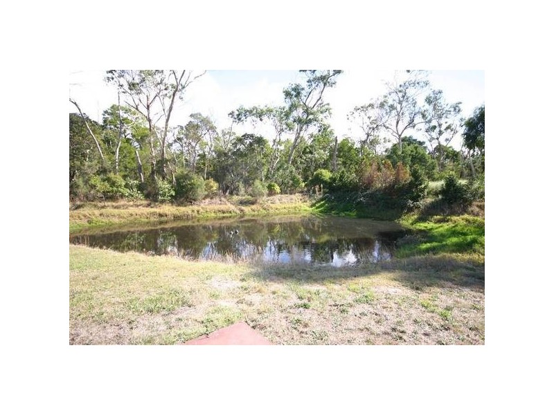 Cranbourne South VIC 3977