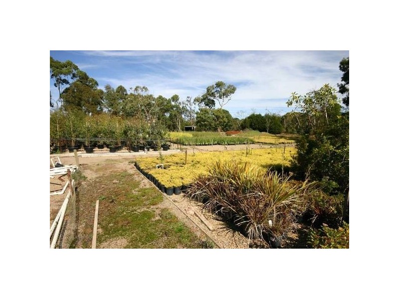 Cranbourne South VIC 3977