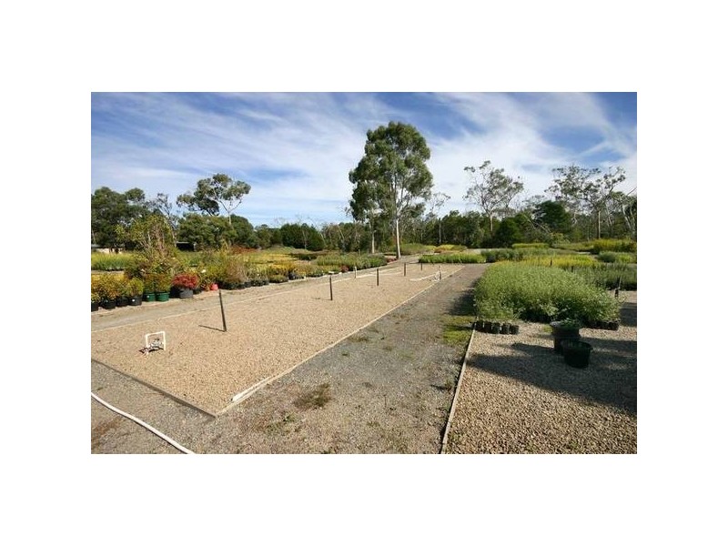 Cranbourne South VIC 3977