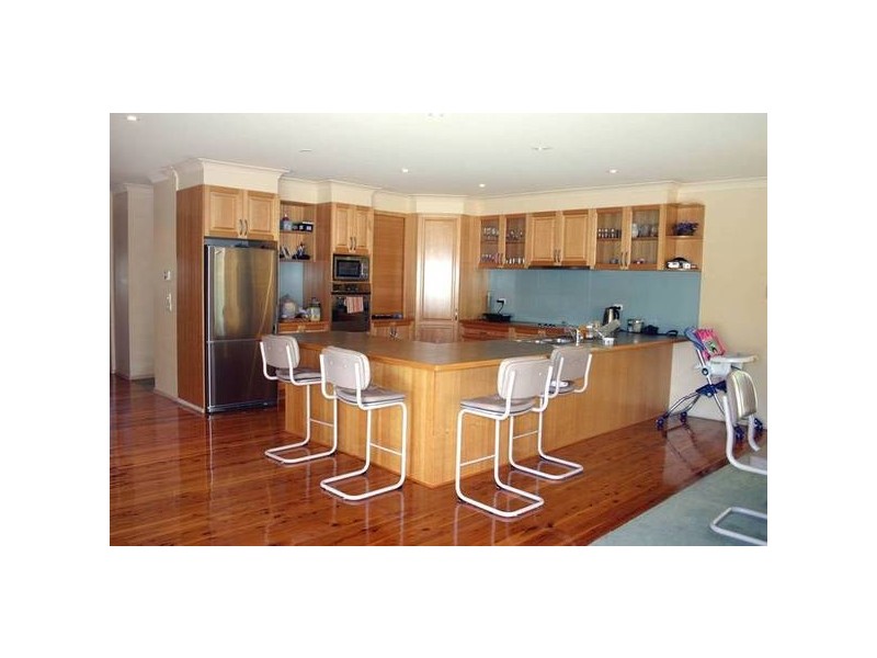 Cranbourne South VIC 3977