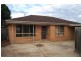 20B Harry Street, Cranbourne VIC 3977