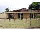 179 Camms Road, Cranbourne VIC 3977
