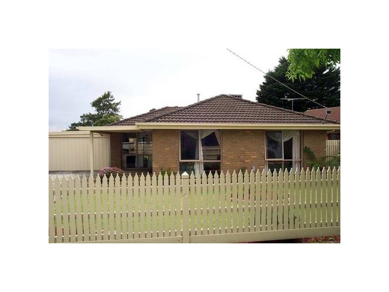 179 Camms Road, Cranbourne VIC 3977