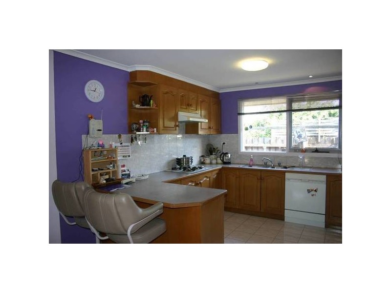 Cranbourne North VIC 3977