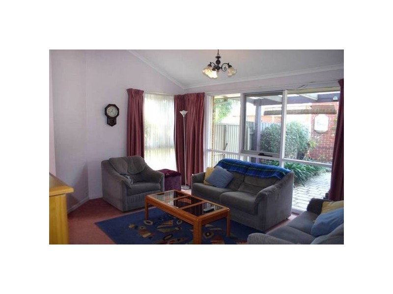 Cranbourne North VIC 3977