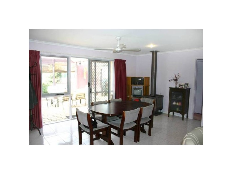 Cranbourne North VIC 3977