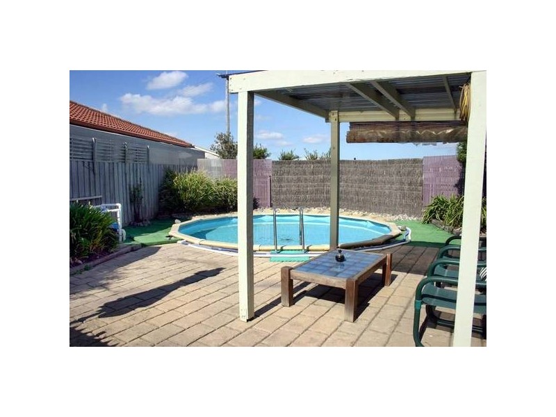 Cranbourne North VIC 3977