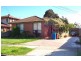 96 Circle Drive, Cranbourne VIC 3977