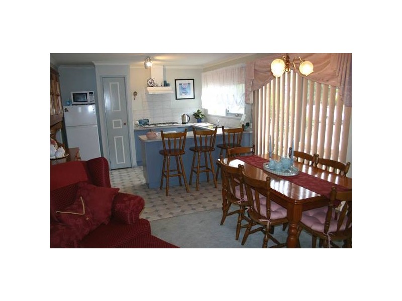 Cranbourne West VIC 3977