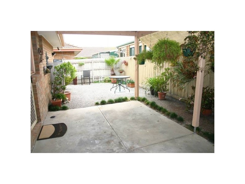 Cranbourne West VIC 3977