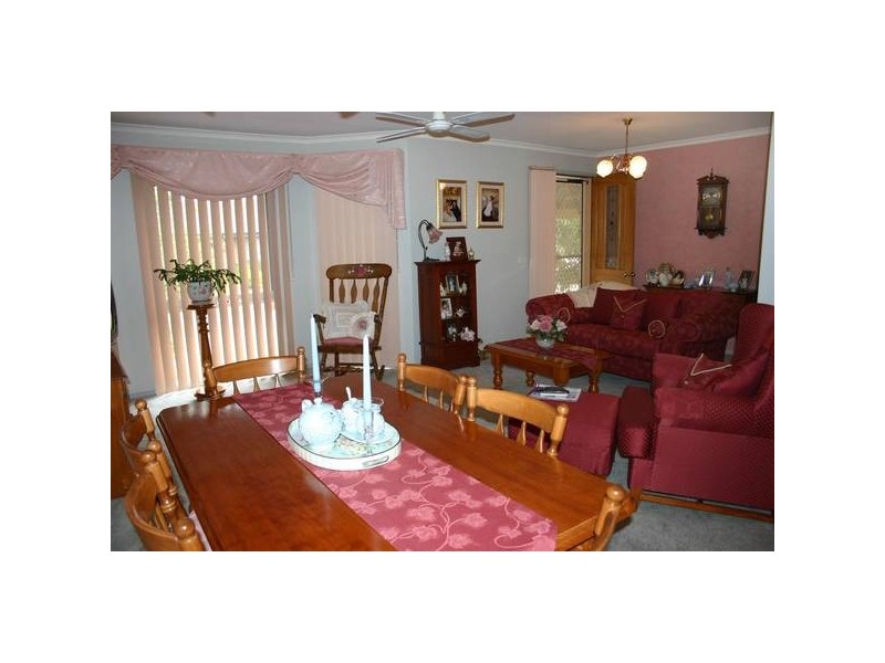 Cranbourne West VIC 3977