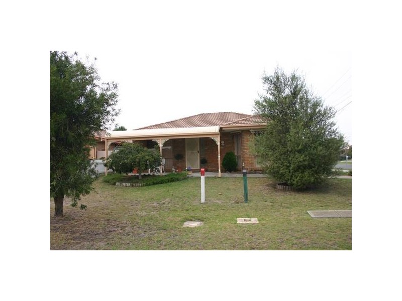 Cranbourne West VIC 3977