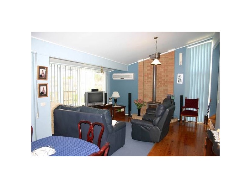 Cranbourne North VIC 3977