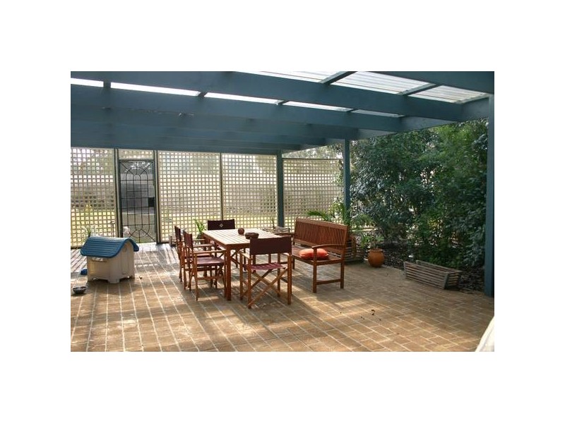 Cranbourne North VIC 3977