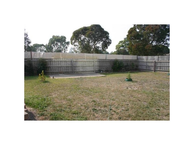 Cranbourne North VIC 3977