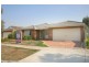 Cranbourne East VIC 3977