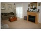 Cranbourne East VIC 3977
