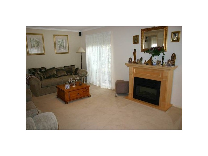 Cranbourne East VIC 3977