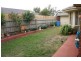 Cranbourne East VIC 3977
