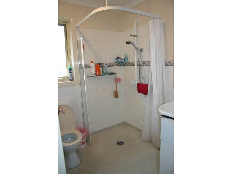 Cranbourne East VIC 3977