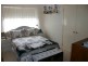 Cranbourne East VIC 3977