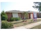 Cranbourne East VIC 3977