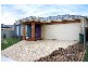 Cranbourne East VIC 3977