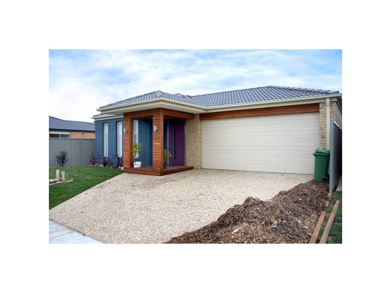 Cranbourne East VIC 3977