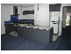 Cranbourne East VIC 3977