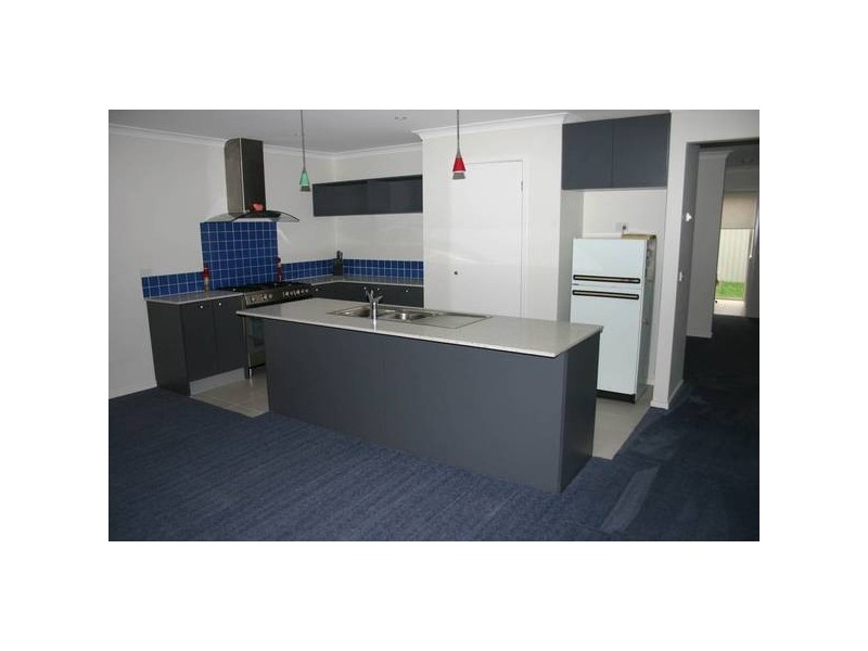 Cranbourne East VIC 3977