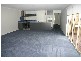 Cranbourne East VIC 3977