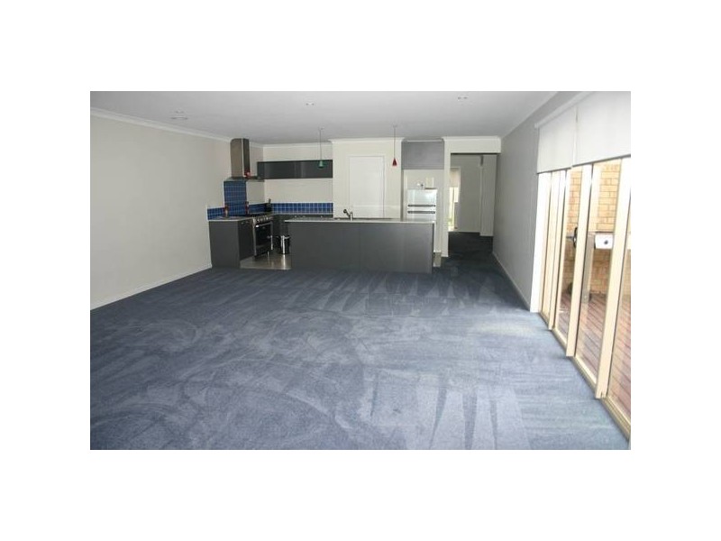 Cranbourne East VIC 3977
