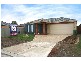 Cranbourne East VIC 3977